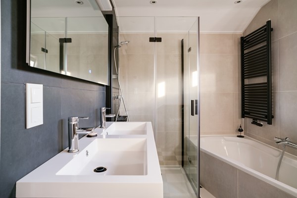 Foto - Te koop: Judostraat 7, 6942 DZ Didam